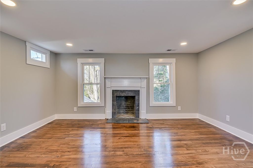 Image 35 of property listing at 267 Garrard Road, Washington, GA 30673