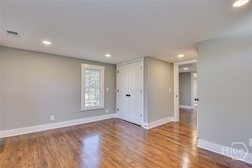 Image 36 of property listing at 267 Garrard Road, Washington, GA 30673