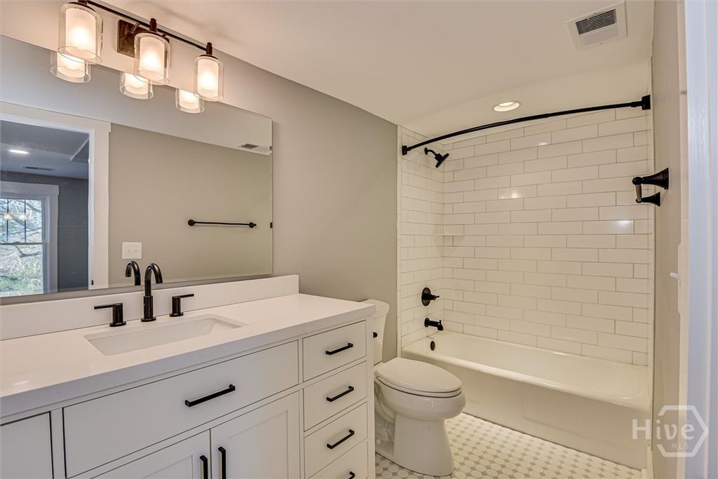 Image 37 of property listing at 267 Garrard Road, Washington, GA 30673