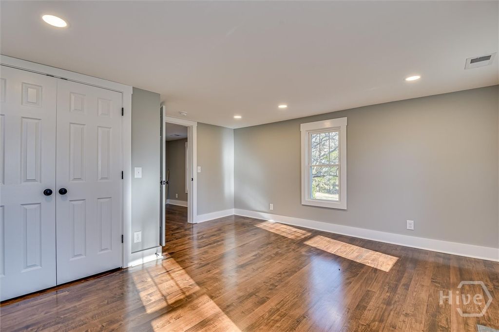 Image 39 of property listing at 267 Garrard Road, Washington, GA 30673