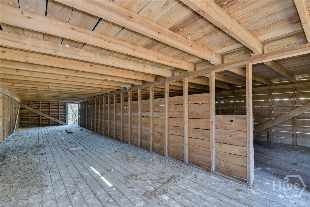 Image 50 of property listing at 267 Garrard Road, Washington, GA 30673