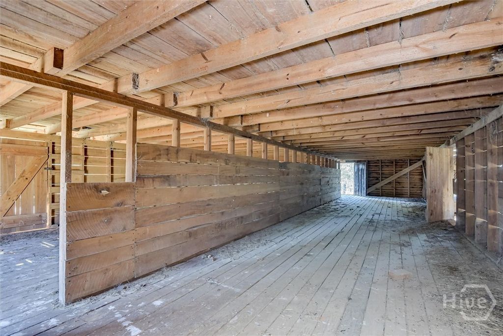 Image 51 of property listing at 267 Garrard Road, Washington, GA 30673