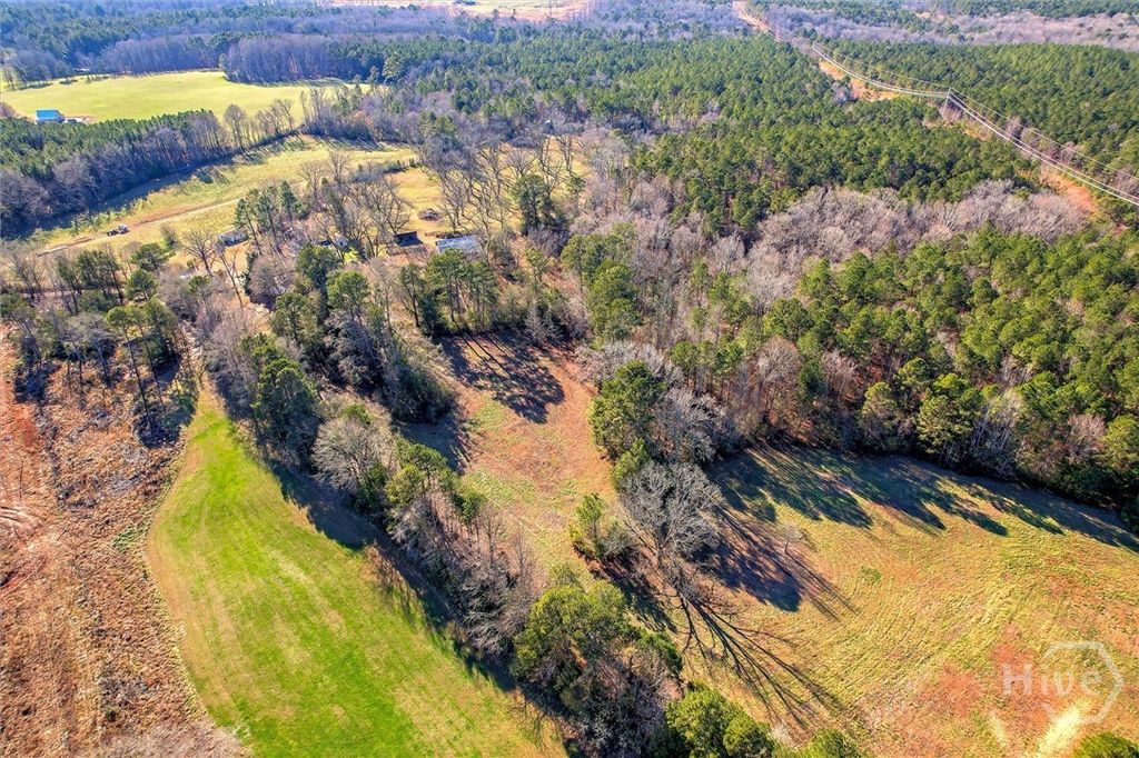 Image 58 of property listing at 267 Garrard Road, Washington, GA 30673