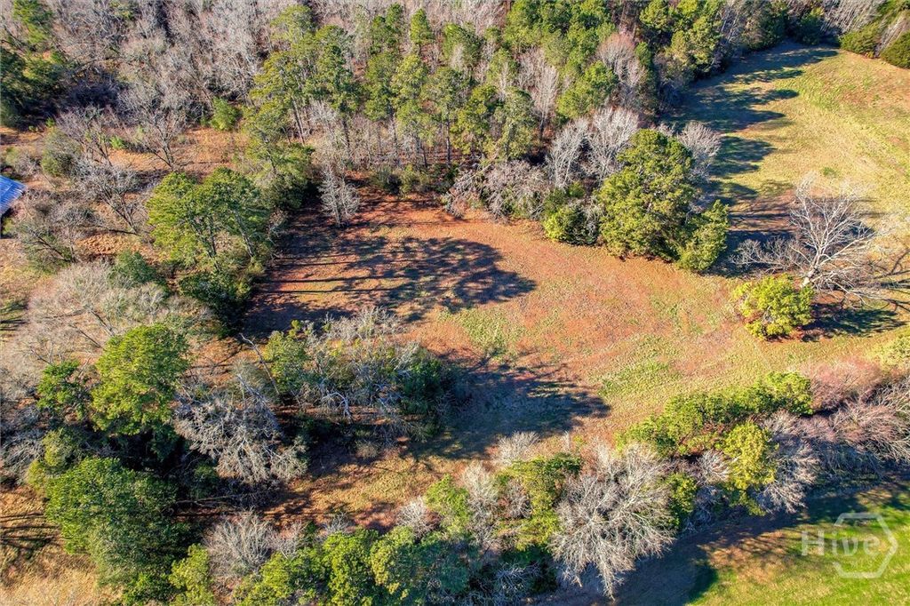 Image 59 of property listing at 267 Garrard Road, Washington, GA 30673