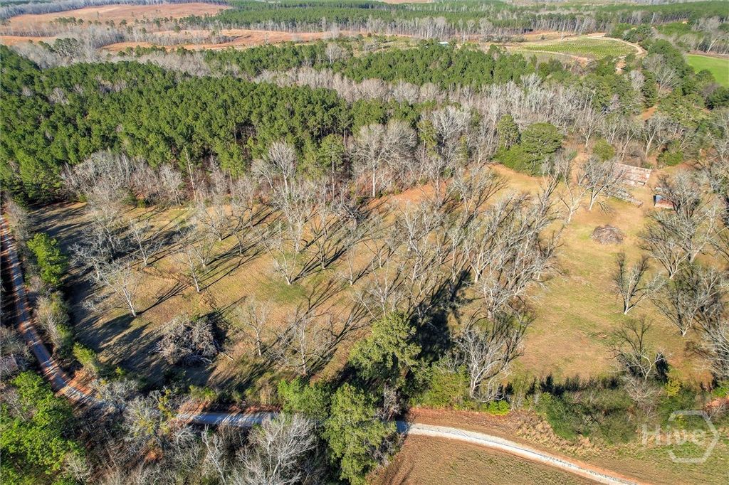 Image 61 of property listing at 267 Garrard Road, Washington, GA 30673