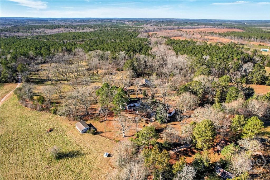 Image 63 of property listing at 267 Garrard Road, Washington, GA 30673