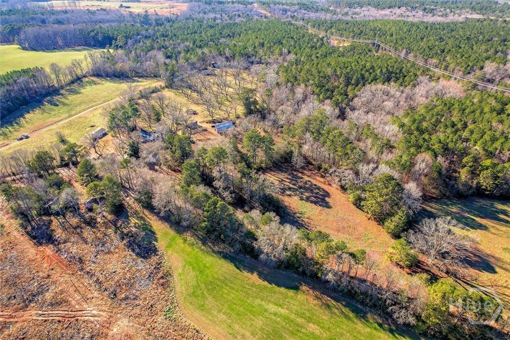 Image 68 of property listing at 267 Garrard Road, Washington, GA 30673