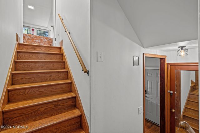 270 W Connecticut Avenue, Southern Pines, NC 28387