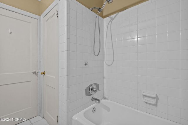 270 W Connecticut Avenue, Southern Pines, NC 28387