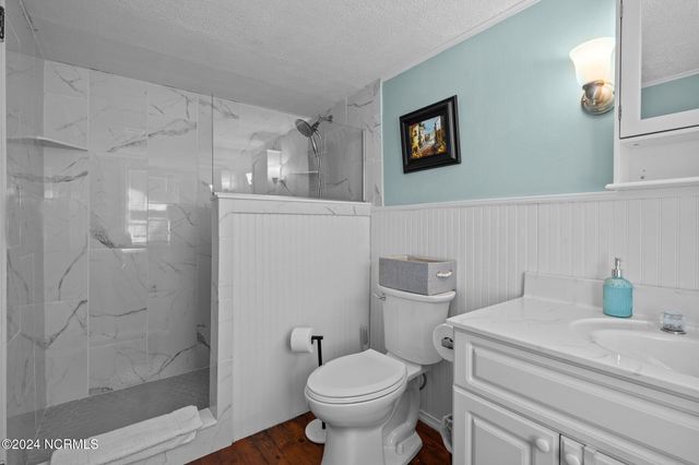 270 W Connecticut Avenue, Southern Pines, NC 28387