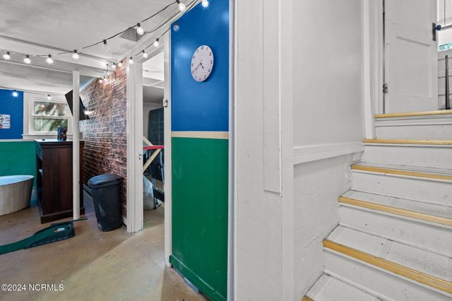 270 W Connecticut Avenue, Southern Pines, NC 28387