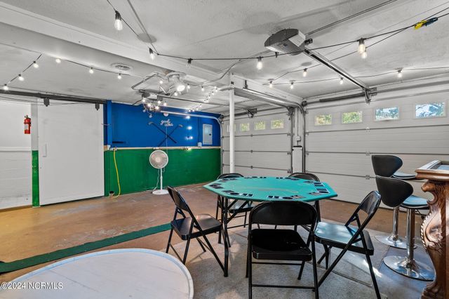 270 W Connecticut Avenue, Southern Pines, NC 28387