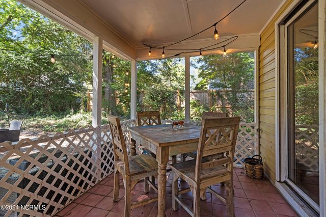 270 W Connecticut Avenue, Southern Pines, NC 28387