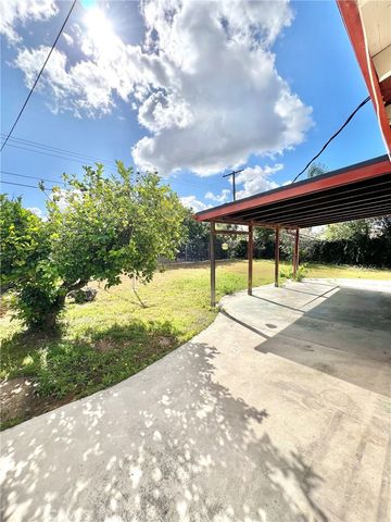 6506 Franrivers Avenue, West Hills, CA 91307