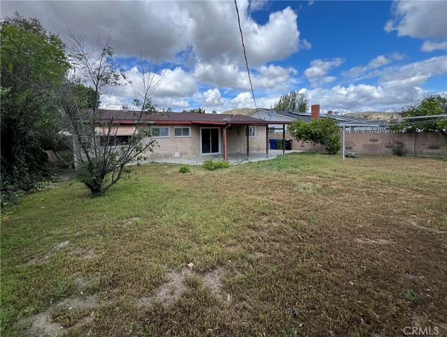 6506 Franrivers Avenue, West Hills, CA 91307