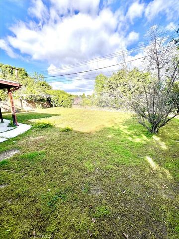 6506 Franrivers Avenue, West Hills, CA 91307