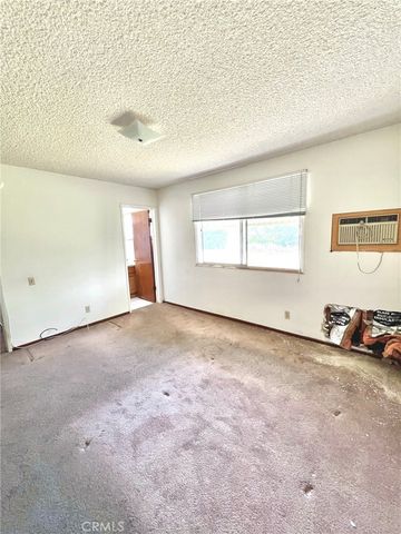 6506 Franrivers Avenue, West Hills, CA 91307