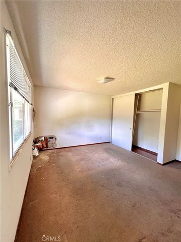 6506 Franrivers Avenue, West Hills, CA 91307