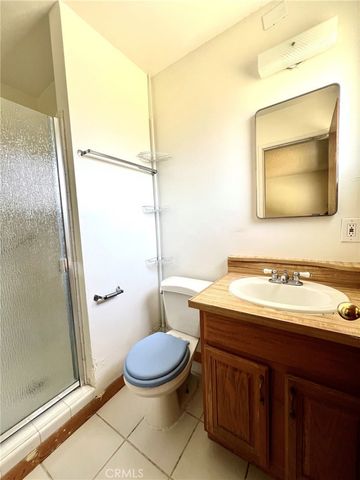 6506 Franrivers Avenue, West Hills, CA 91307