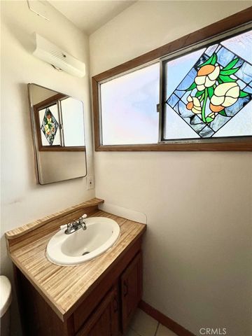 6506 Franrivers Avenue, West Hills, CA 91307