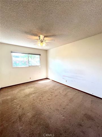 6506 Franrivers Avenue, West Hills, CA 91307