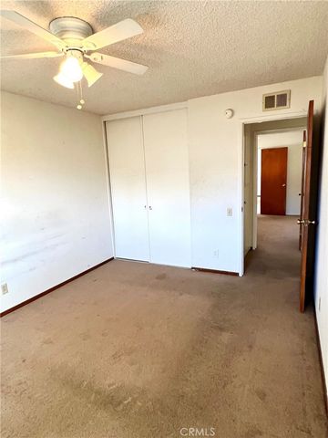 6506 Franrivers Avenue, West Hills, CA 91307