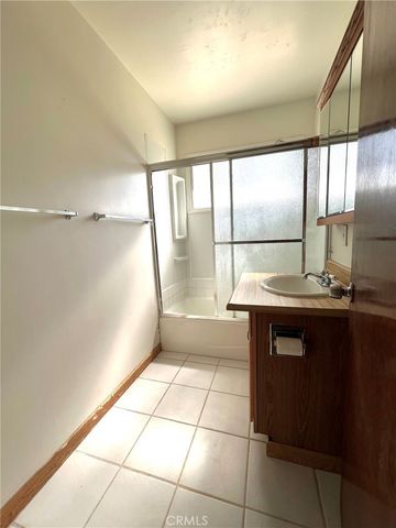 6506 Franrivers Avenue, West Hills, CA 91307