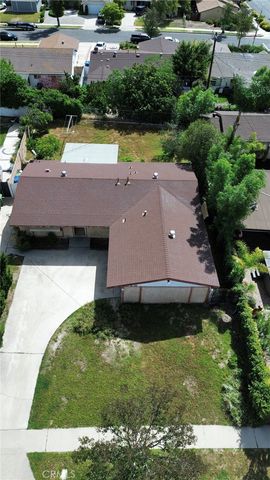 6506 Franrivers Avenue, West Hills, CA 91307