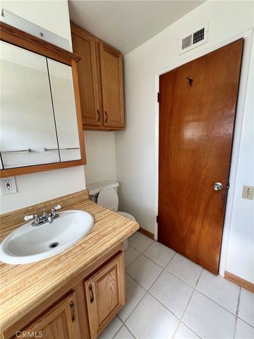 6506 Franrivers Avenue, West Hills, CA 91307