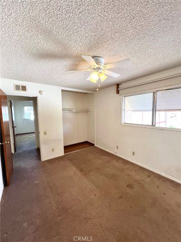 6506 Franrivers Avenue, West Hills, CA 91307