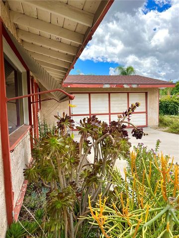 6506 Franrivers Avenue, West Hills, CA 91307