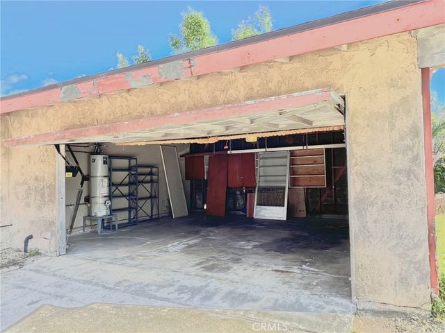 6506 Franrivers Avenue, West Hills, CA 91307