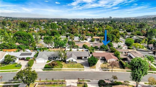 6506 Franrivers Avenue, West Hills, CA 91307