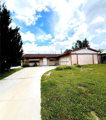 6506 Franrivers Avenue, West Hills, CA 91307