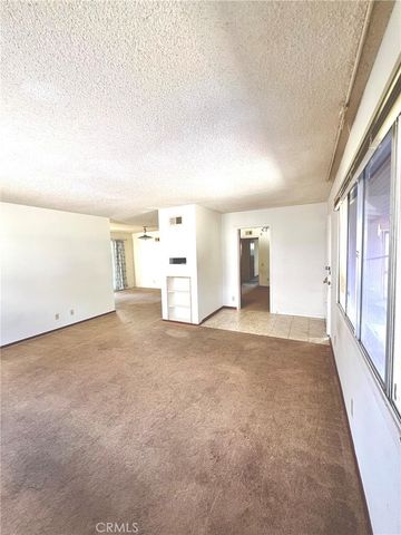 6506 Franrivers Avenue, West Hills, CA 91307