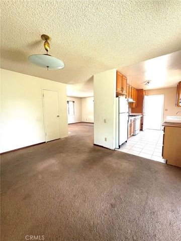 6506 Franrivers Avenue, West Hills, CA 91307