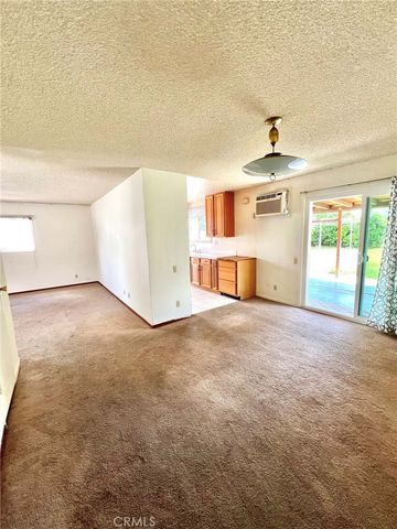 6506 Franrivers Avenue, West Hills, CA 91307