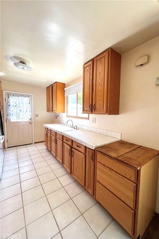 6506 Franrivers Avenue, West Hills, CA 91307