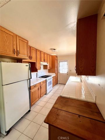 6506 Franrivers Avenue, West Hills, CA 91307