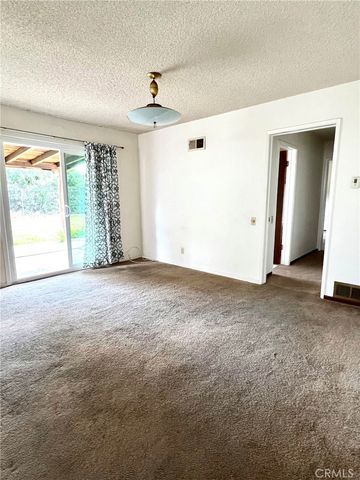 6506 Franrivers Avenue, West Hills, CA 91307