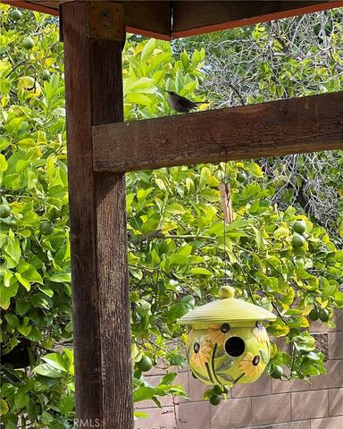 6506 Franrivers Avenue, West Hills, CA 91307