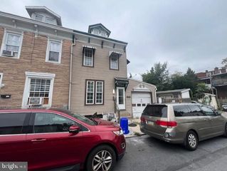 115 BALM ST, Harrisburg, PA 17103