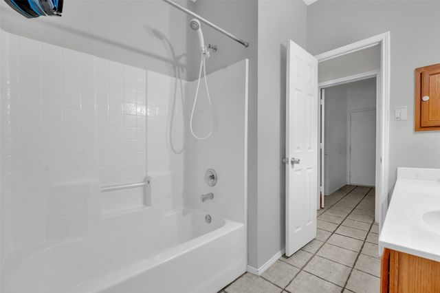 2936 Prairie Oak Boulevard, Grand Prairie, TX 75052