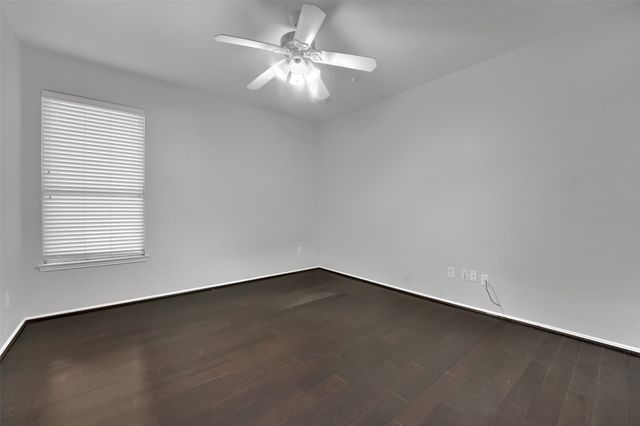 2936 Prairie Oak Boulevard, Grand Prairie, TX 75052