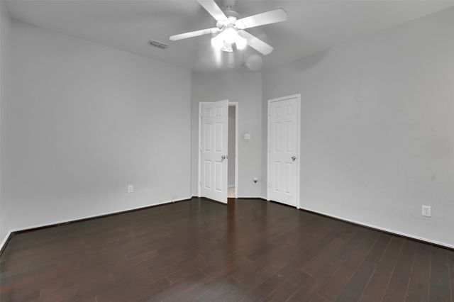 2936 Prairie Oak Boulevard, Grand Prairie, TX 75052