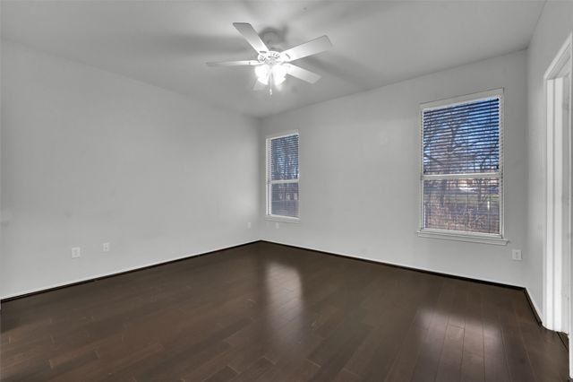 2936 Prairie Oak Boulevard, Grand Prairie, TX 75052