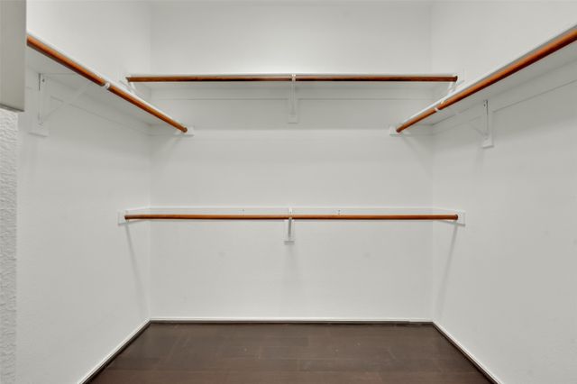 2936 Prairie Oak Boulevard, Grand Prairie, TX 75052