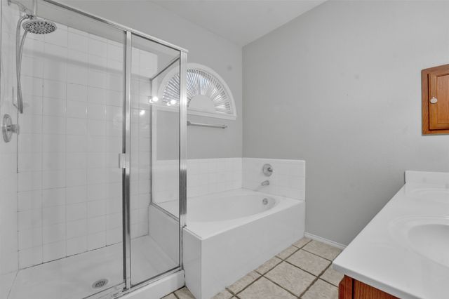 2936 Prairie Oak Boulevard, Grand Prairie, TX 75052