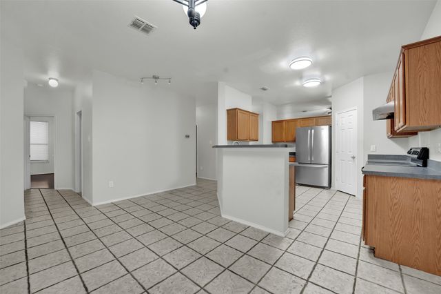 2936 Prairie Oak Boulevard, Grand Prairie, TX 75052