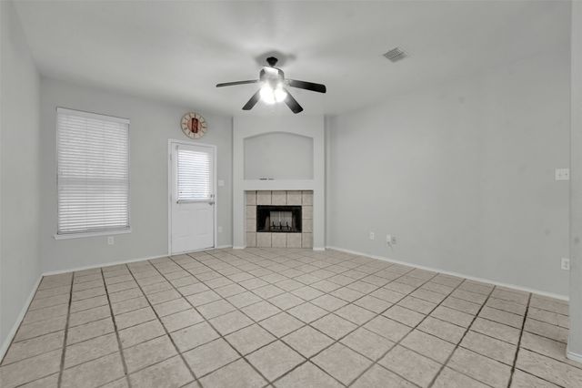 2936 Prairie Oak Boulevard, Grand Prairie, TX 75052